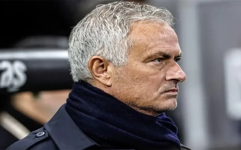 تقارير تكشف سبب تفكير إدارة ريال مدريد في عودة مورينيو